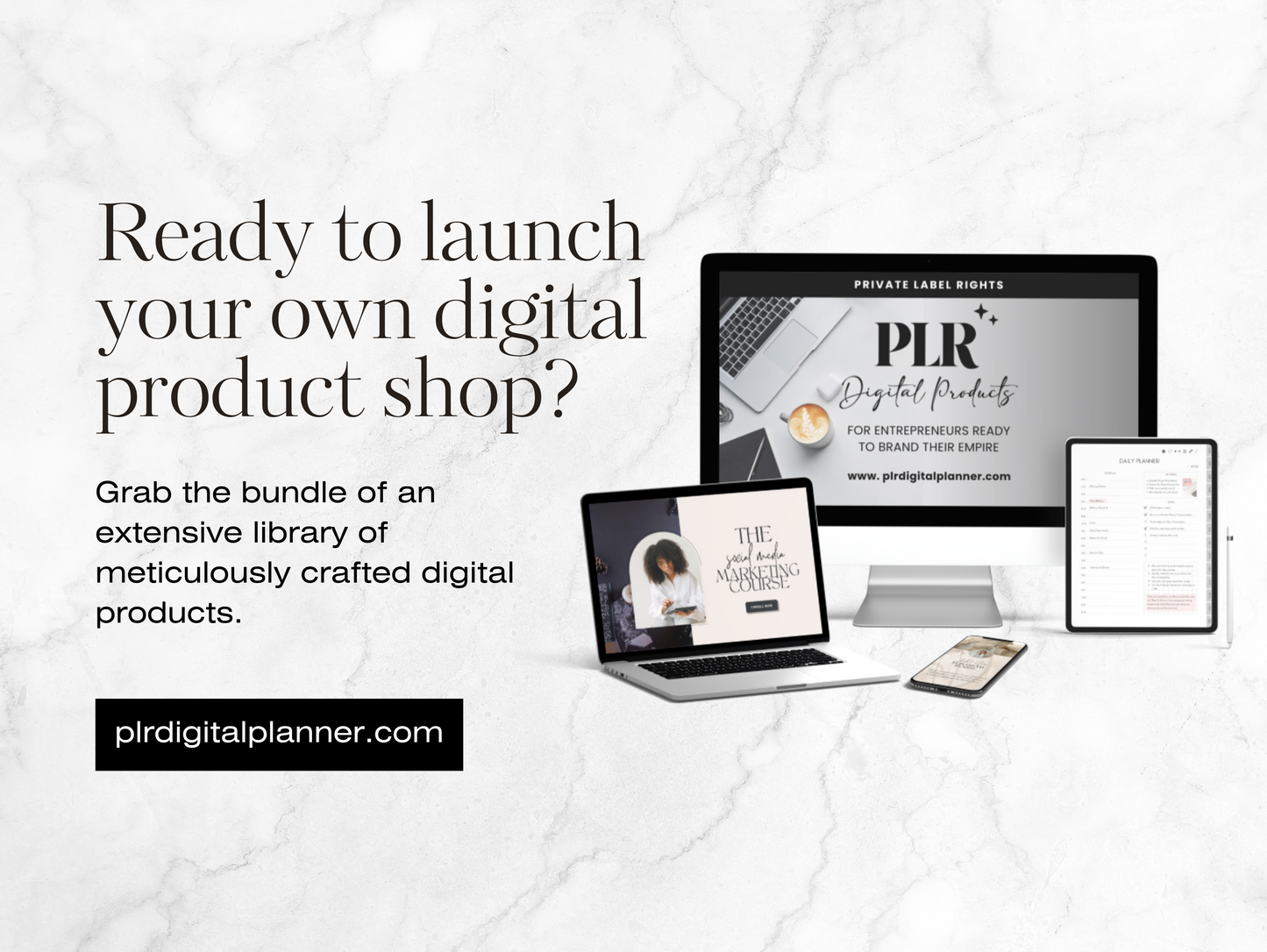 PLR Digital Bible Study Guide Journal