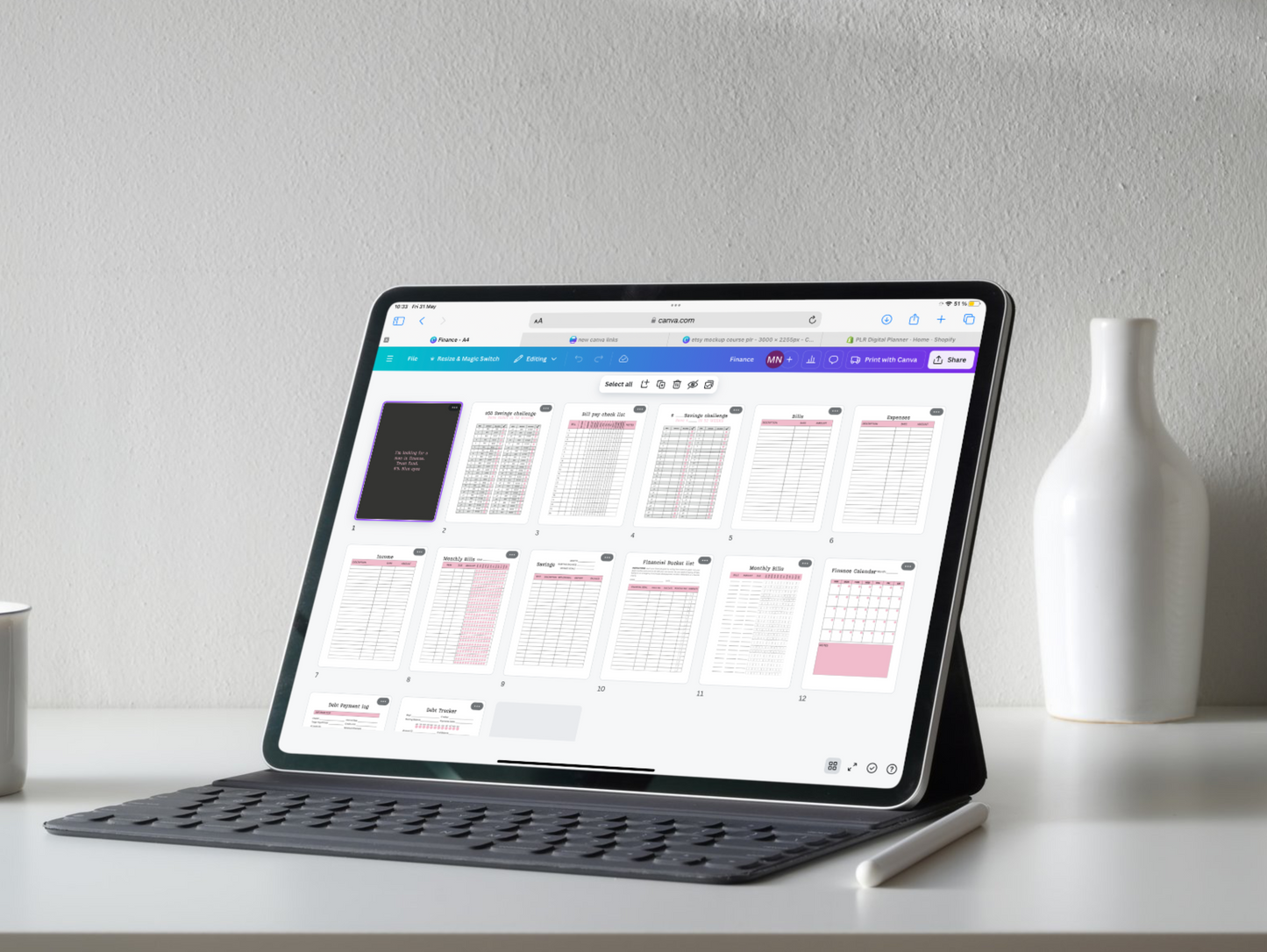 I’m Looking for a Man in Finance: Trust Fund, 6’5, Blue Eyes Financial Planner