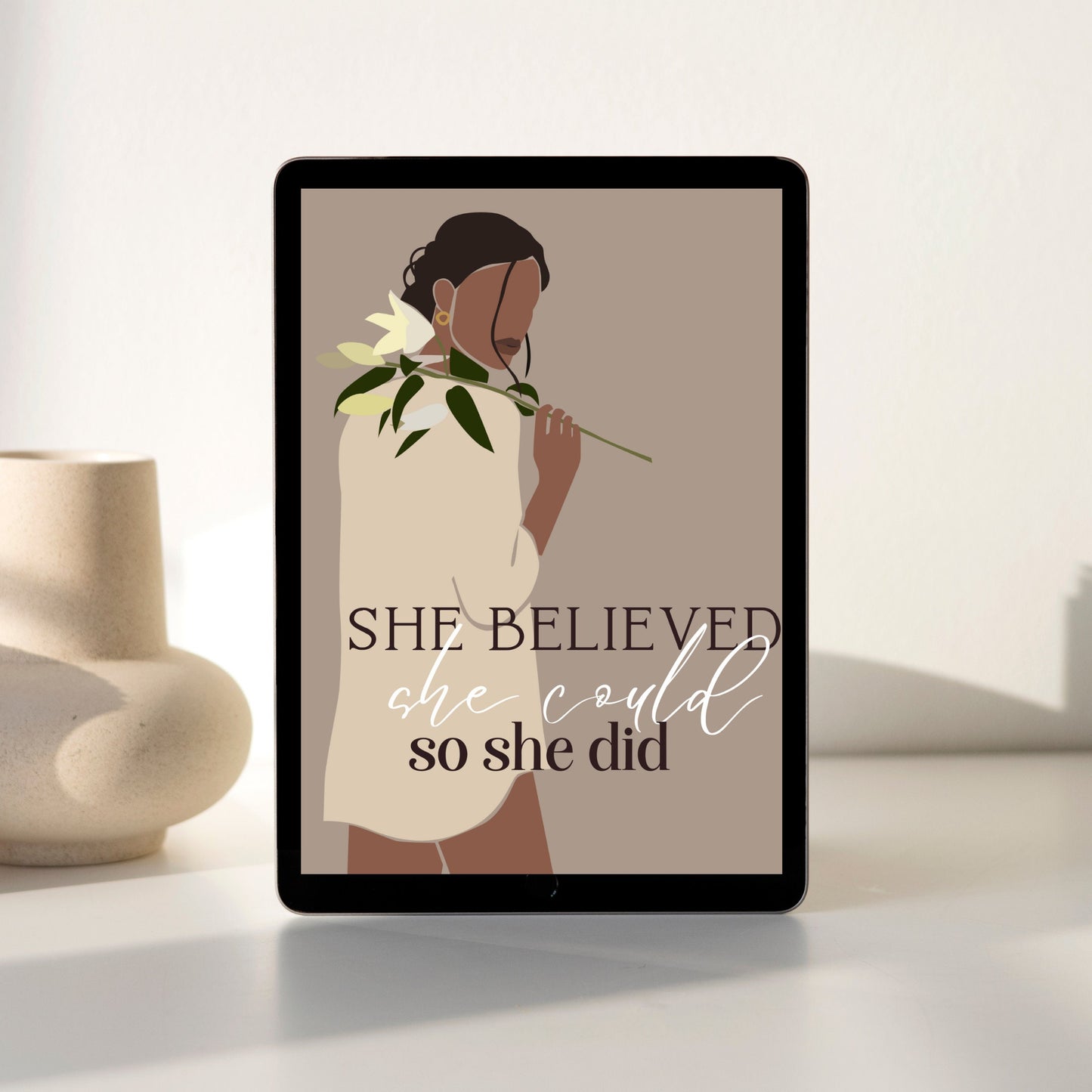 Covers for Journal, Planner, Notebooks Editable on Canva