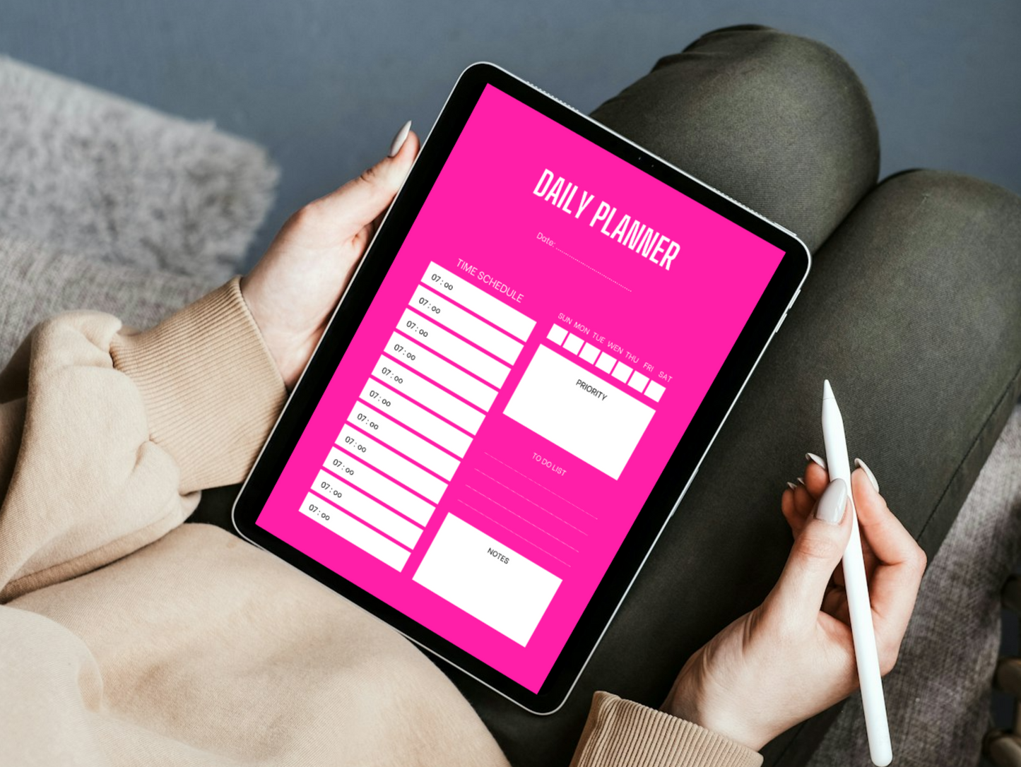 PLR How to start an Online Business Coaching guide