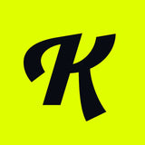 TRY KITTL FOR FREE!