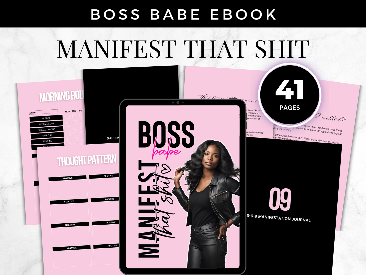 PLR Start your Online Business Ebooks Bundle