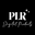 PLR Digital Planner logo